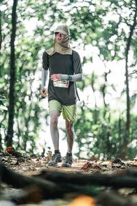 BIB: 
                            <button type="button" onclick="openModal(25816053)" class="btn btn-primary btn-sm float-right btn-popup" data-toggle="modal" data-target=".modal-high-quality">
                        <i class="fas fa-shopping-cart"></i> Add to Cart
                    </button>
                                            <button type="button" onclick="isThisMe(25816053, true)" class="btn btn-success btn-sm float-right btn-popup btn-isme hidden" data-toggle="tooltip" data-placement="bottom" title="นี่คือรูปของคุณใช่ไหม คลิกที่นี่เพื่อเอาเข้าอัลบั้ม">
                        <i class="fas fa-plus"></i> Add to album
                    </button>
                    <button type="button" onclick="isThisMe(25816053, false)" class="btn btn-warning btn-sm float-right btn-popup btn-isnotme hidden">
                        <i class="fas fa-ban"></i> Remove from album
                    </button>